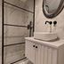 Autre