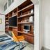 Équipements de la chambre