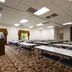 Espace de conférence