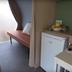 Équipements de la chambre