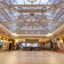 Hall d’entrée