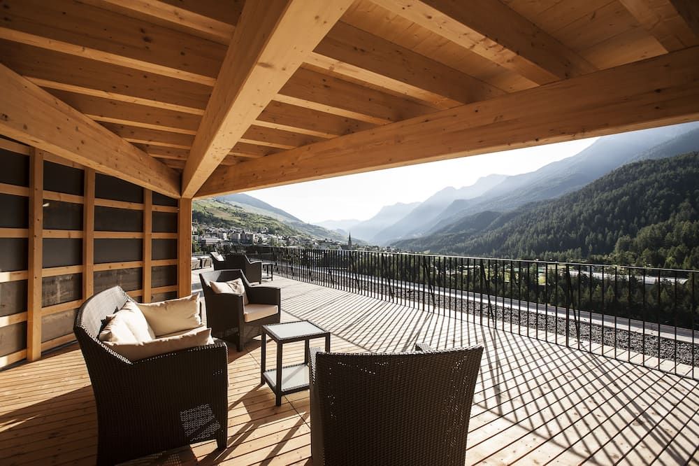 Balcon