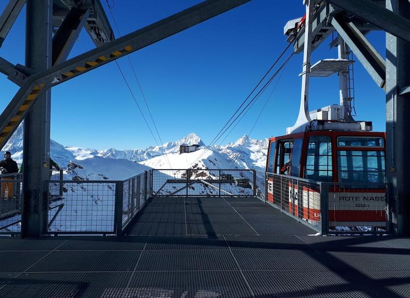 Extérieur Photo