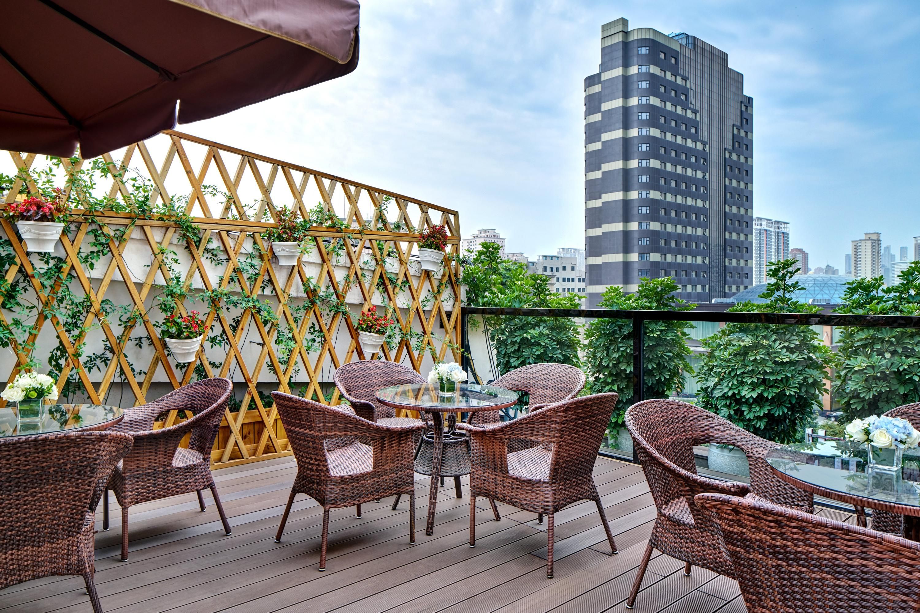 Balcon