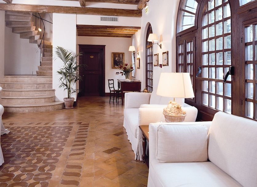 Salon Photo