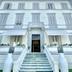 Bâtiment