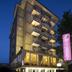 Bâtiment