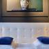 Équipements de la chambre