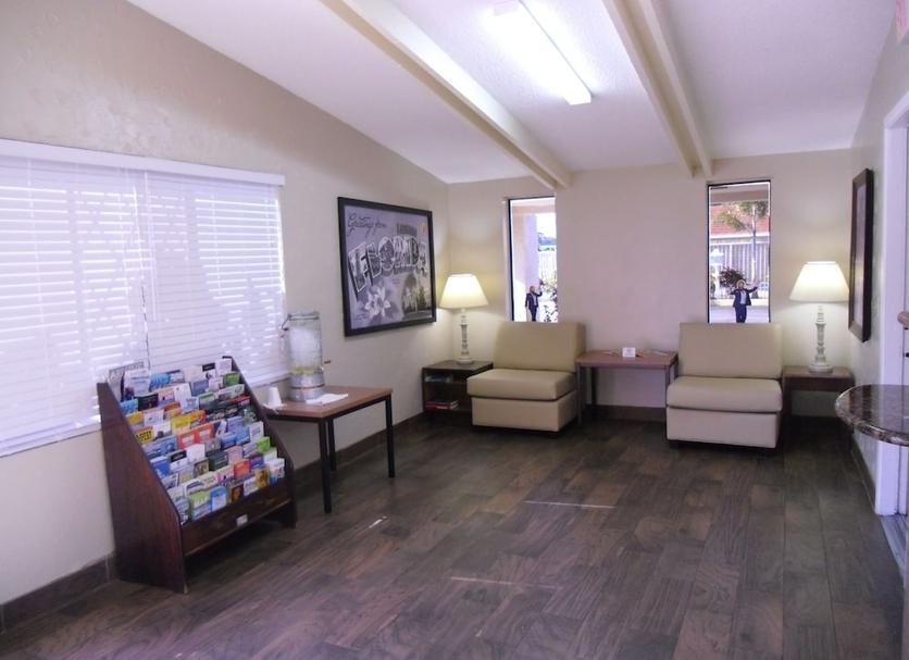 Salon Photo