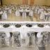 Salle de banquet
