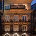 Bâtiment