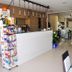 Boutique