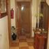 Équipements de la chambre