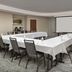 Espace de conférence