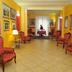 Hall d’entrée