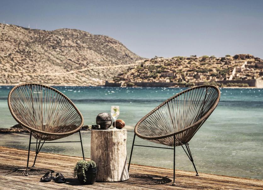 Plage Photo