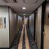 Couloir