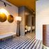 Autre