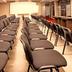 Espace de conférence