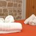 Équipements de la chambre