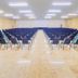 Espace de conférence