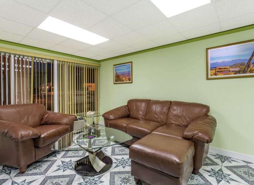 Salon Photo