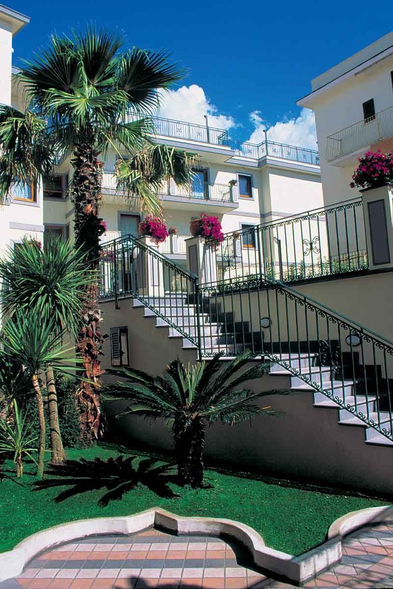Bâtiment