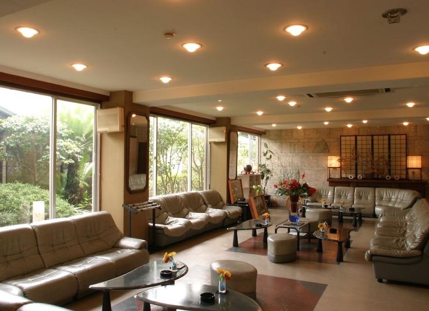 Salon Photo