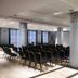 Espace de conférence