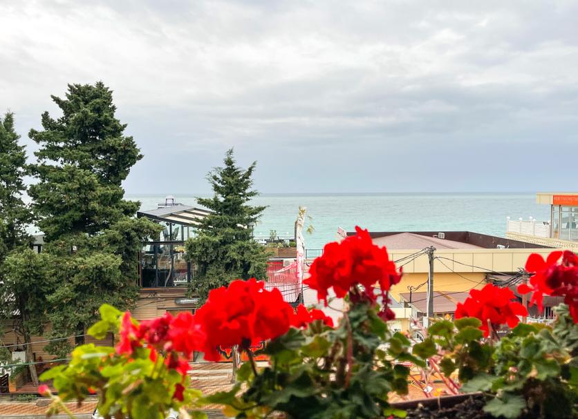 Extérieur Photo