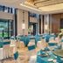 Salle de banquet