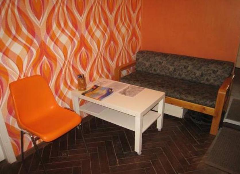 Salon Photo