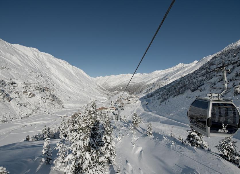 Prestation hôtelière Photo