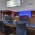 Centre d'affaires
