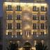 Bâtiment