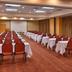 Espace de conférence