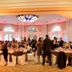 Salle de banquet