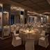 Salle de banquet