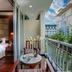 Balcon
