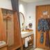 Équipements de la chambre
