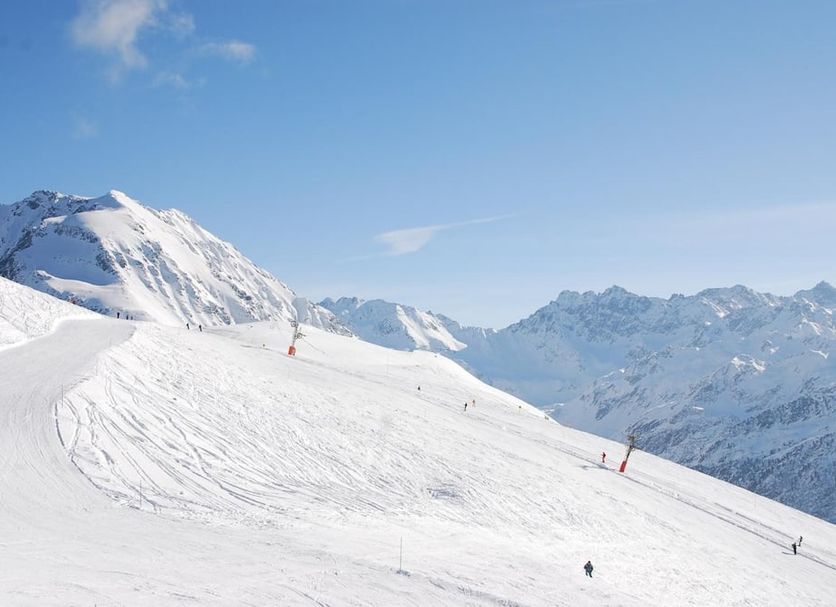 Prestation hôtelière Photo