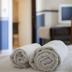 Équipements de la chambre