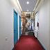 Couloir