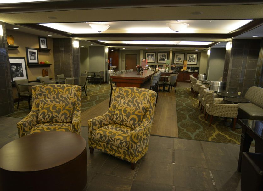 Salon Photo
