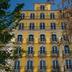 Bâtiment