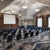 Espace de conférence