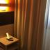 Équipements de la chambre