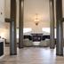 Hall d’entrée