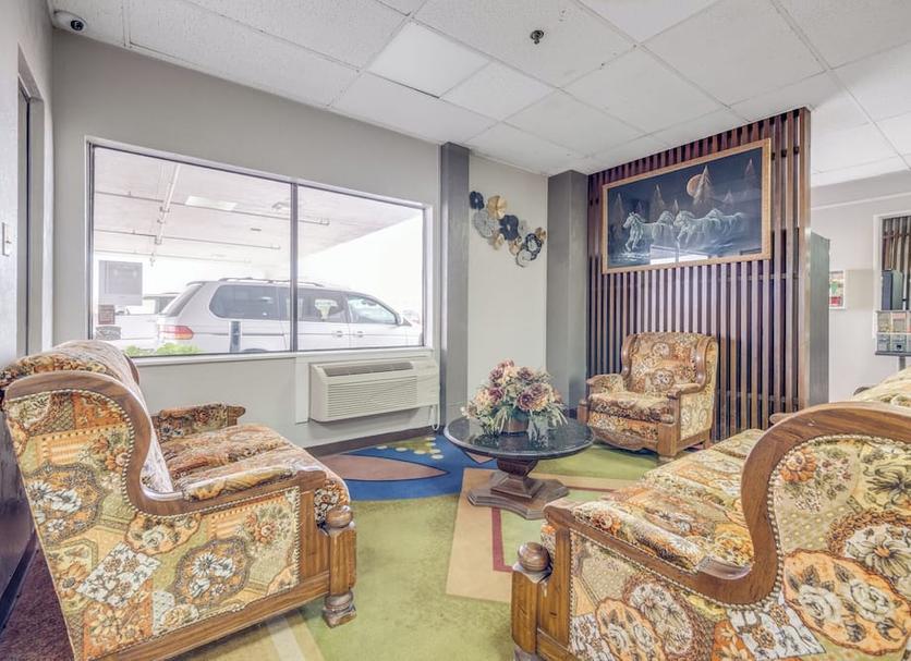 Salon Photo