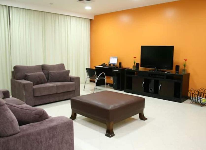 Salon Photo